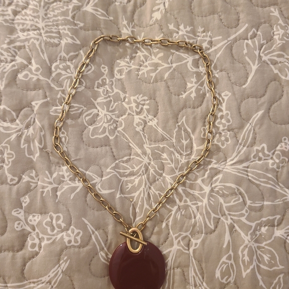 Premier Choker necklace - Picture 7 of 7